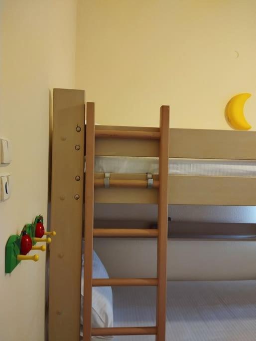 Vicky'S Central Apartment Corinth Екстериор снимка