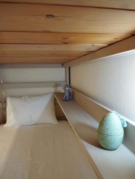 Vicky'S Central Apartment Corinth Екстериор снимка